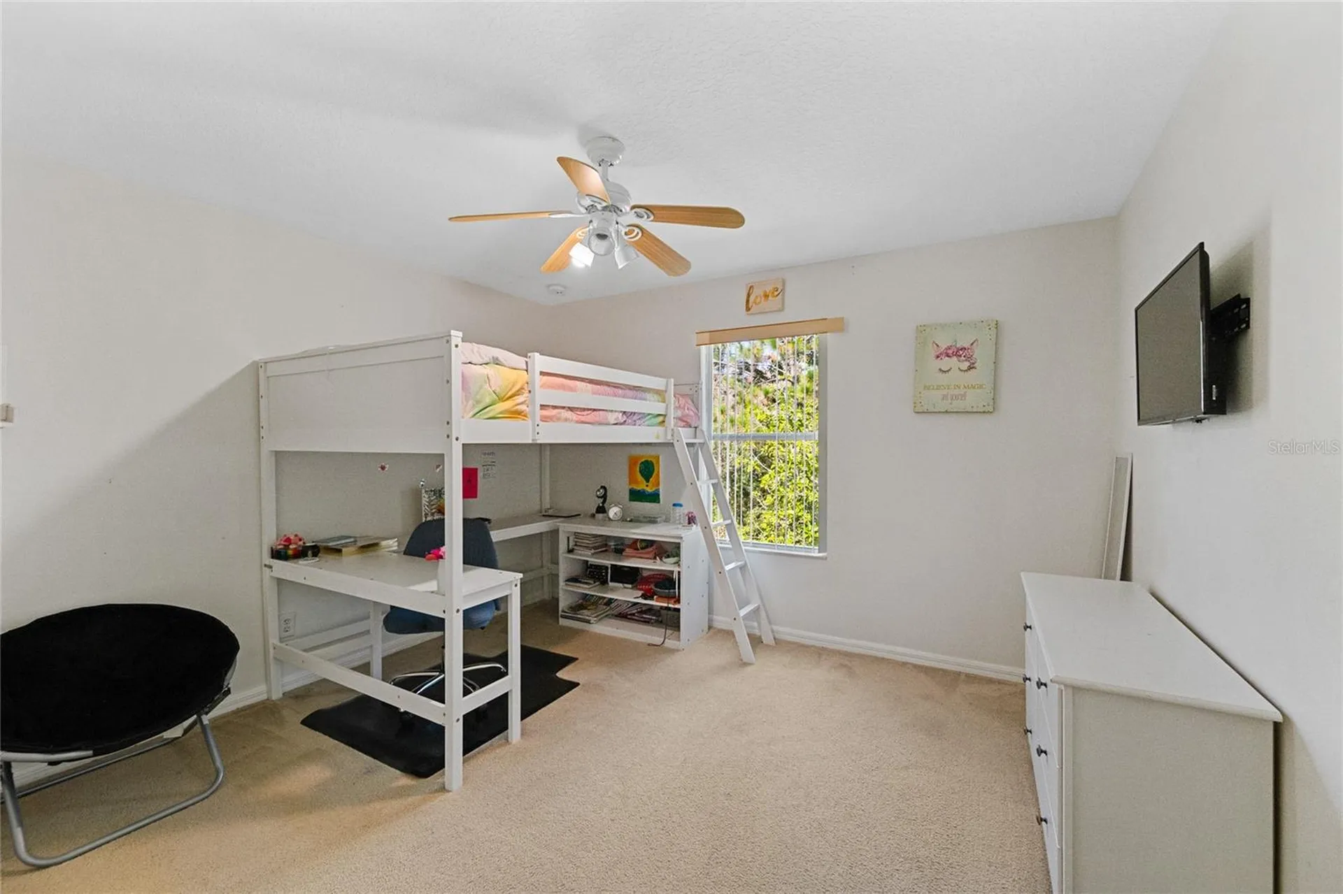 17787 Sterling Pond Lane Orlando FL 32820