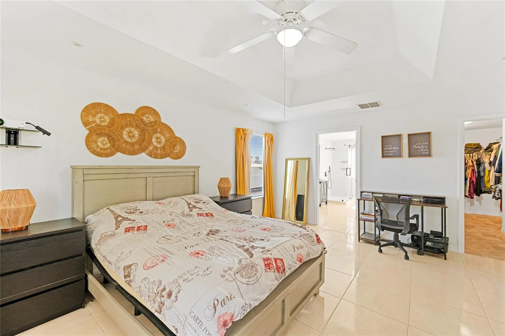 17787 Sterling Pond Lane Orlando FL 32820