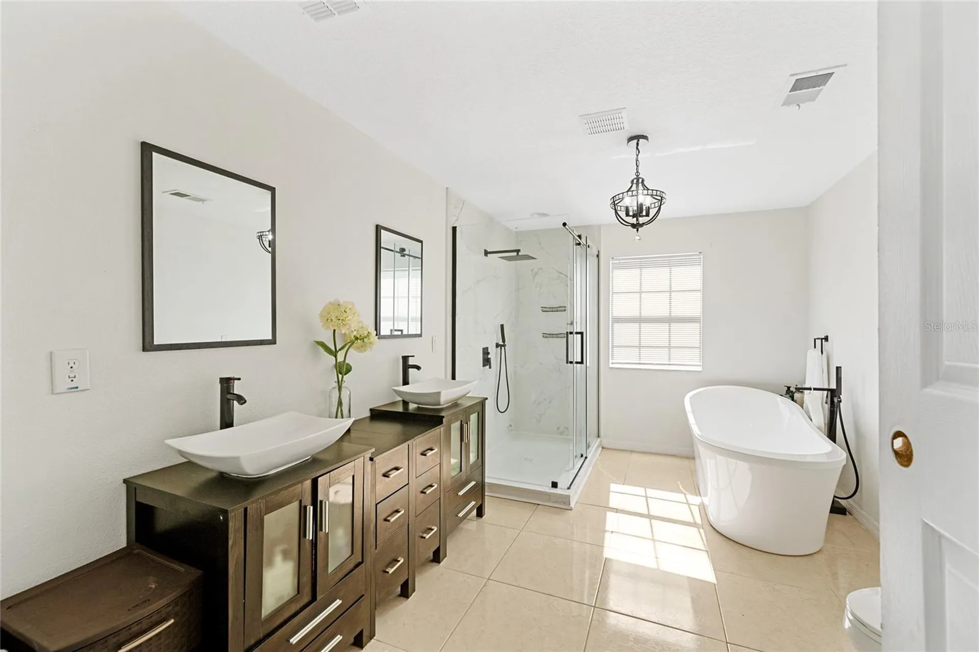 17787 Sterling Pond Lane Orlando FL 32820
