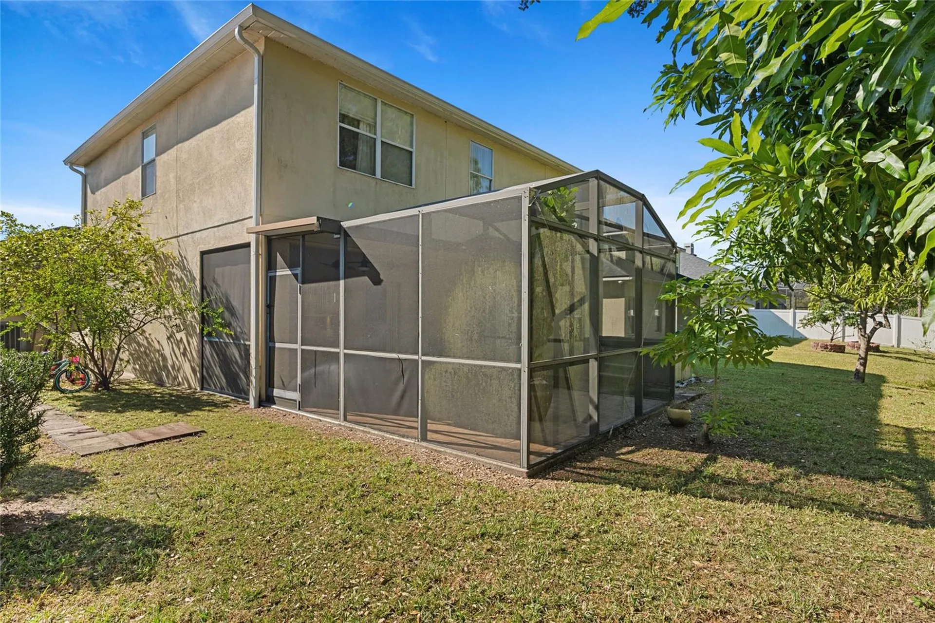 17787 Sterling Pond Lane Orlando FL 32820