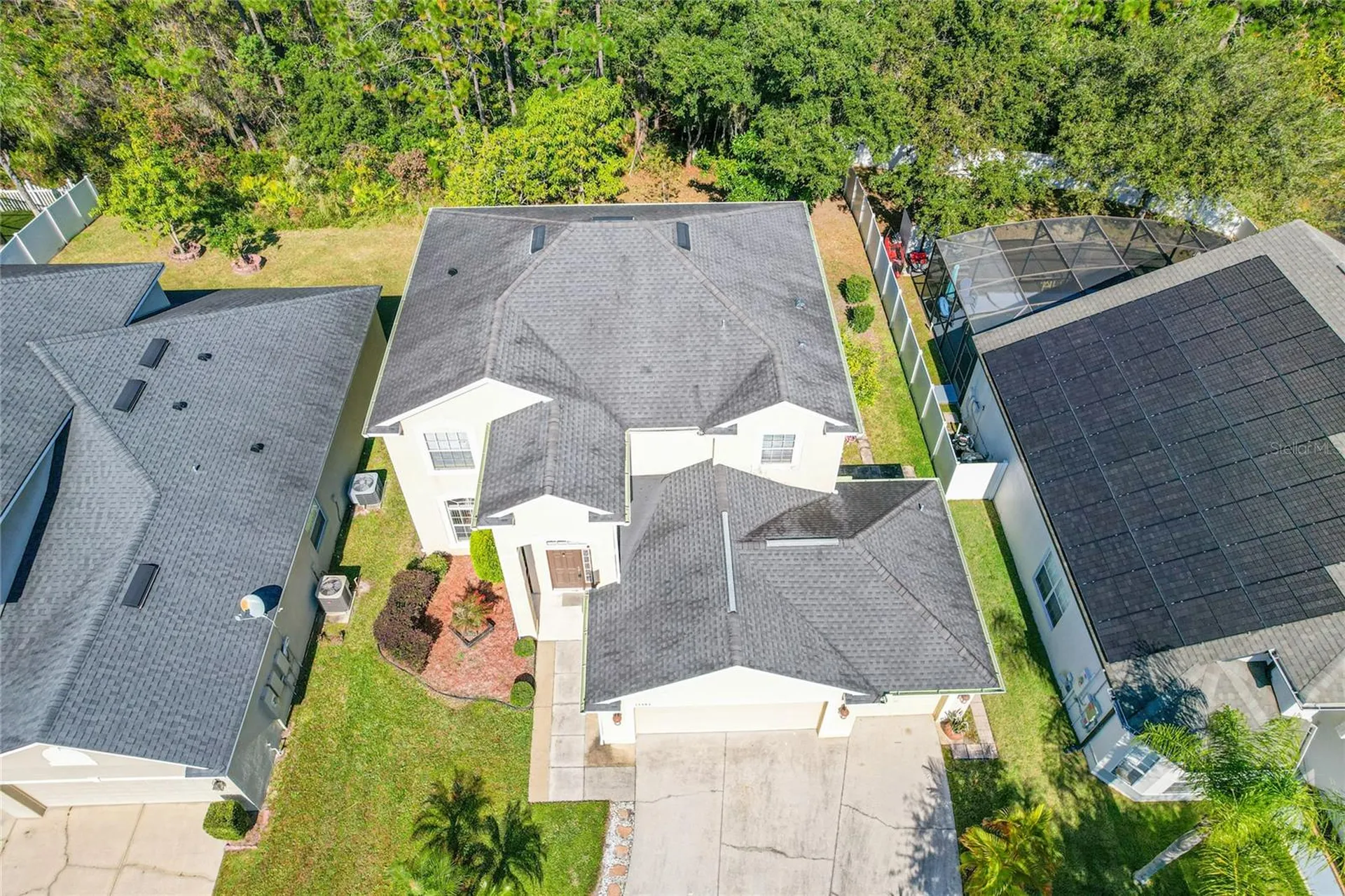 17787 Sterling Pond Lane Orlando FL 32820