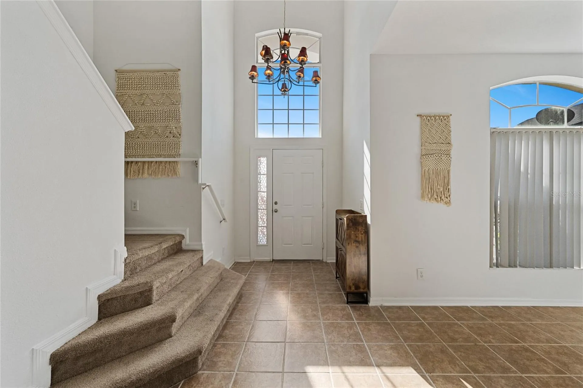 17787 Sterling Pond Lane Orlando FL 32820