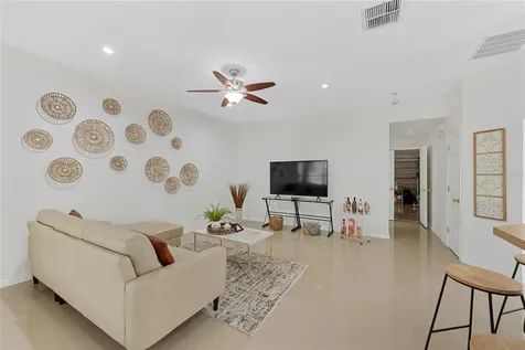 17787 Sterling Pond Lane Orlando FL 32820