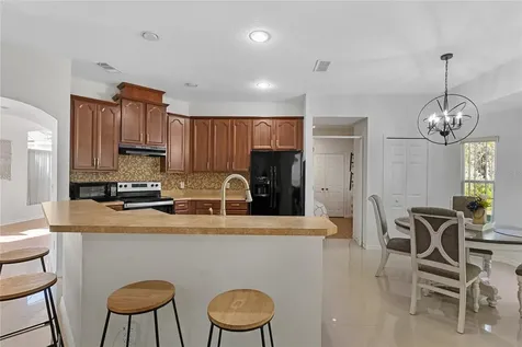 17787 Sterling Pond Lane Orlando FL 32820