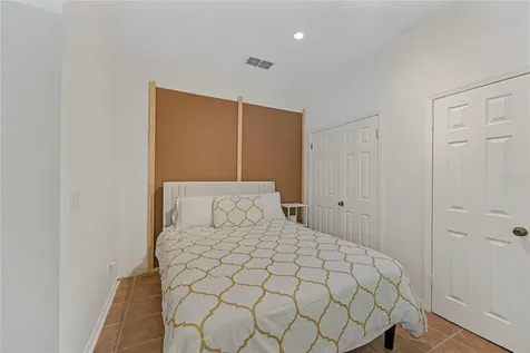 17787 Sterling Pond Lane Orlando FL 32820