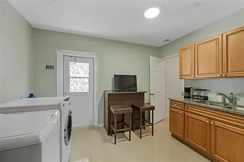17787 Sterling Pond Lane Orlando FL 32820