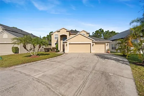 17787 Sterling Pond Lane Orlando FL 32820