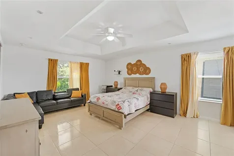 17787 Sterling Pond Lane Orlando FL 32820