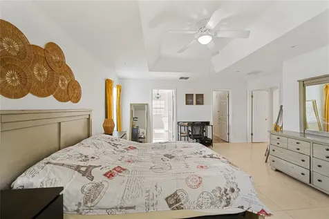 17787 Sterling Pond Lane Orlando FL 32820