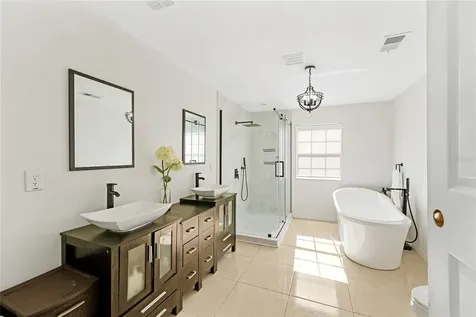 17787 Sterling Pond Lane Orlando FL 32820