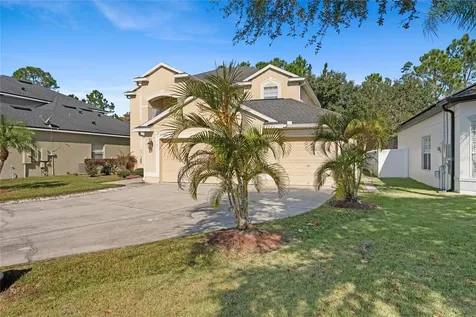 17787 Sterling Pond Lane Orlando FL 32820