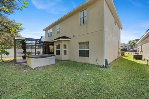 17787 Sterling Pond Lane Orlando FL 32820
