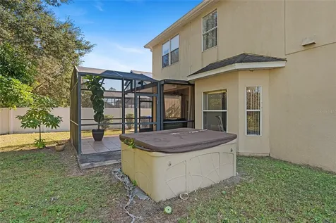 17787 Sterling Pond Lane Orlando FL 32820