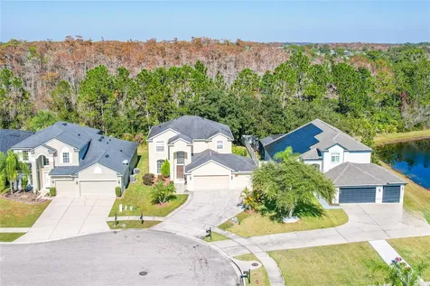 17787 Sterling Pond Lane Orlando FL 32820