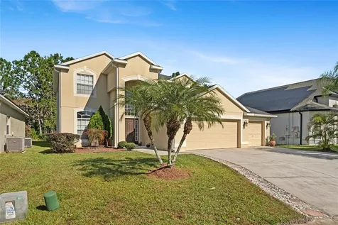 17787 Sterling Pond Lane Orlando FL 32820