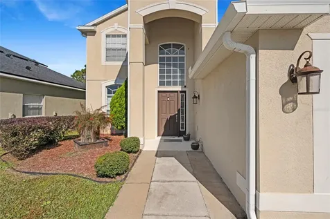 17787 Sterling Pond Lane Orlando FL 32820