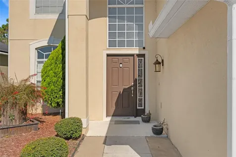 17787 Sterling Pond Lane Orlando FL 32820