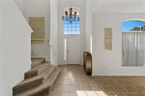17787 Sterling Pond Lane Orlando FL 32820