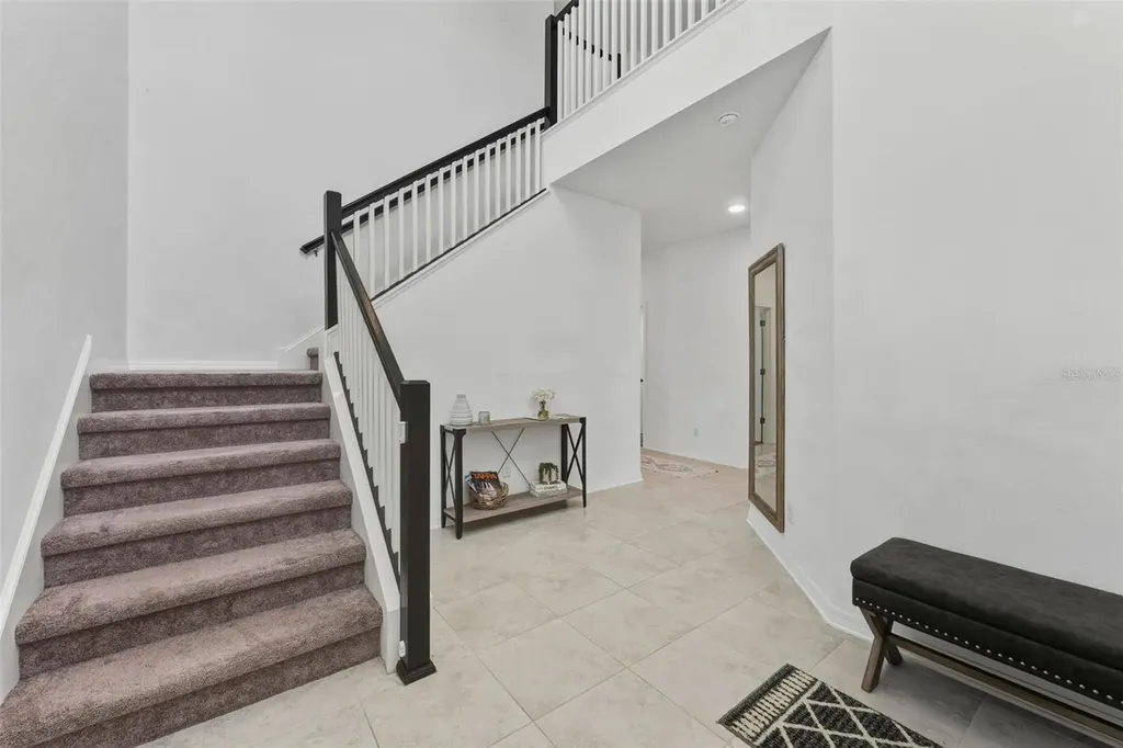 2876 Misty Marble Drive Zephyrhills FL 33540