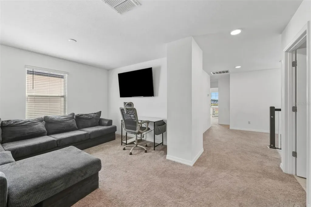 2876 Misty Marble Drive Zephyrhills FL 33540