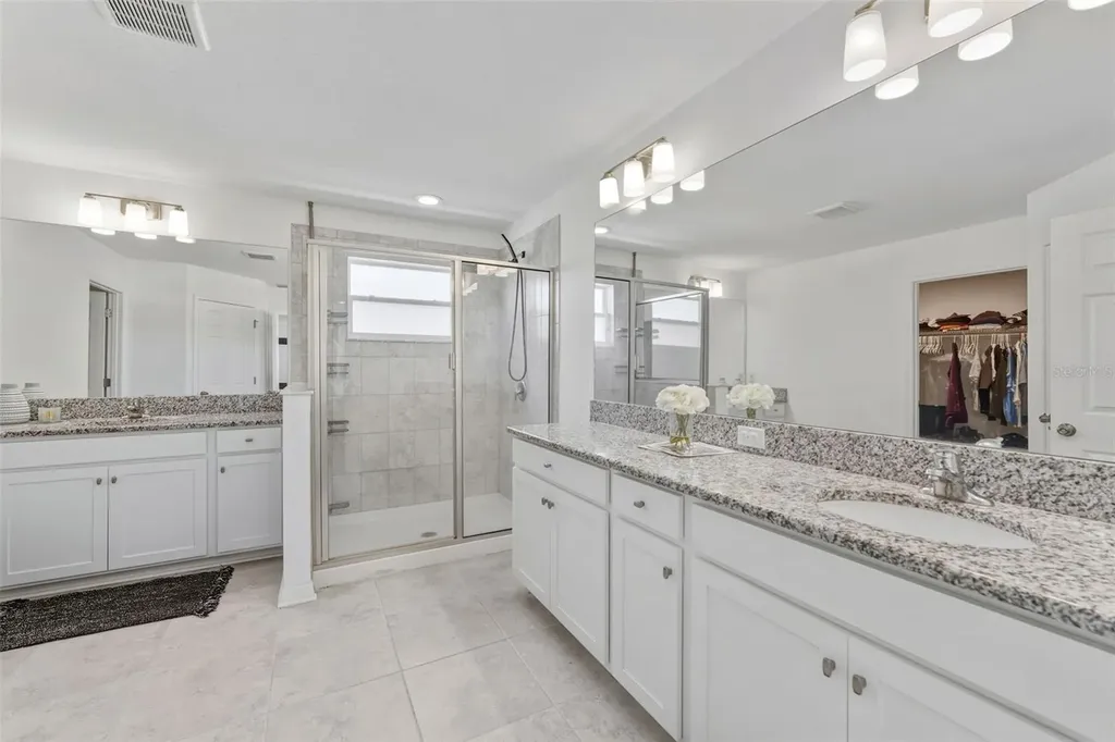 2876 Misty Marble Drive Zephyrhills FL 33540