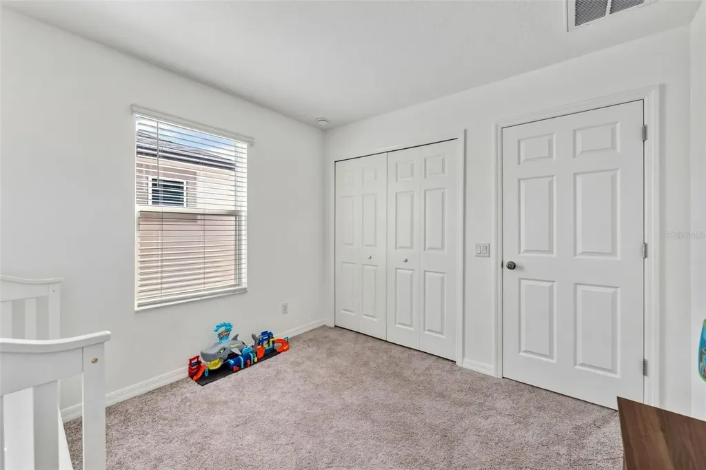 2876 Misty Marble Drive Zephyrhills FL 33540