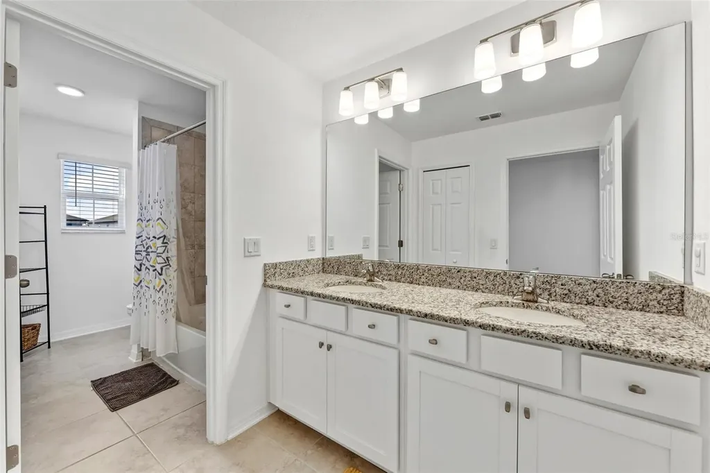 2876 Misty Marble Drive Zephyrhills FL 33540