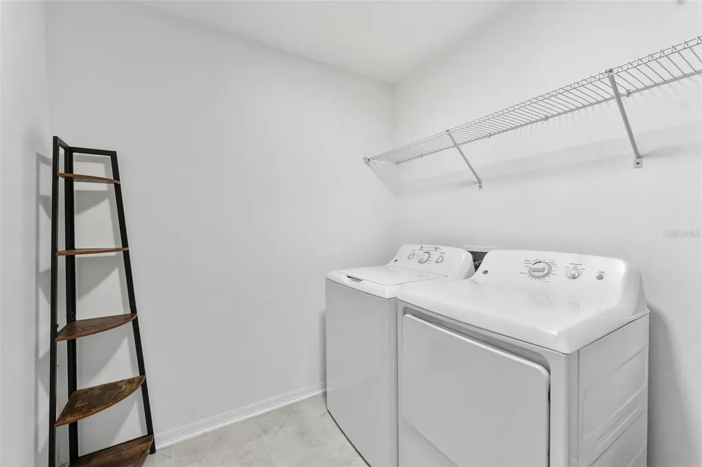 2876 Misty Marble Drive Zephyrhills FL 33540