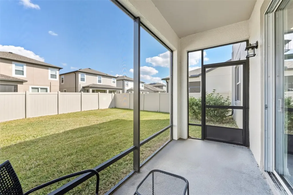 2876 Misty Marble Drive Zephyrhills FL 33540