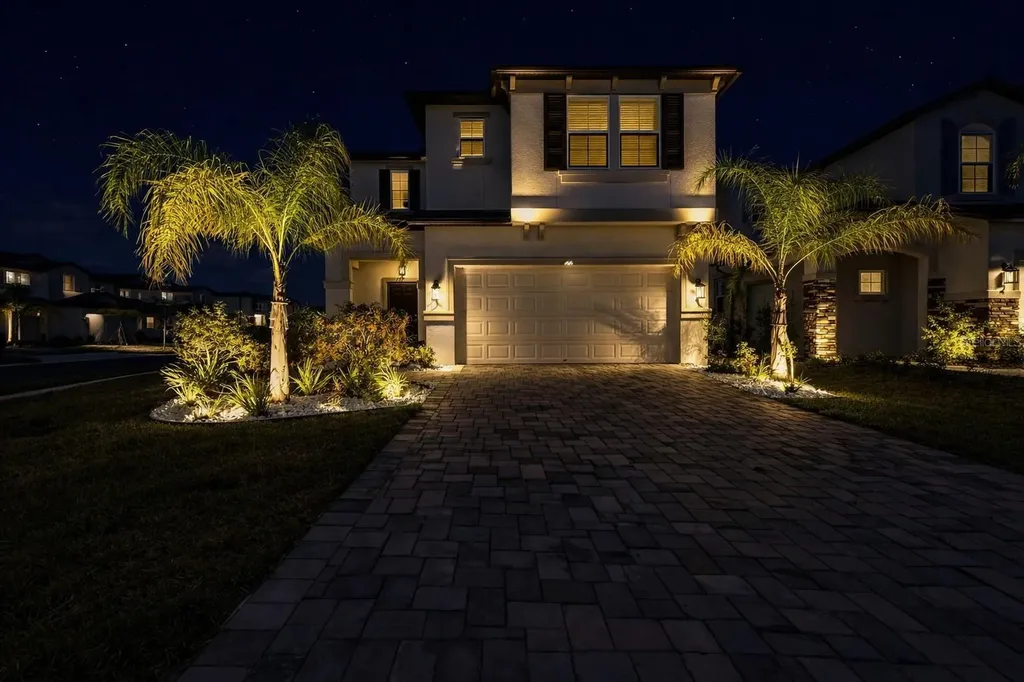 2876 Misty Marble Drive Zephyrhills FL 33540