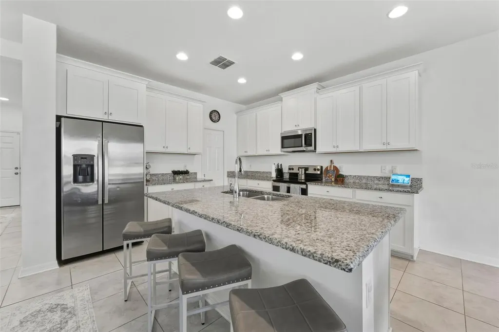 2876 Misty Marble Drive Zephyrhills FL 33540
