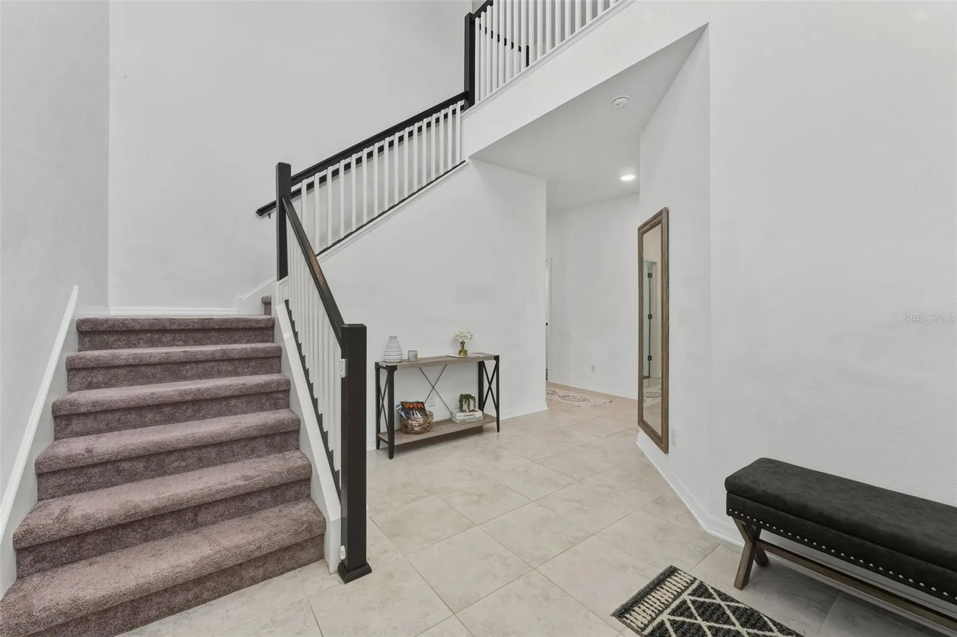 2876 Misty Marble Drive Zephyrhills FL 33540