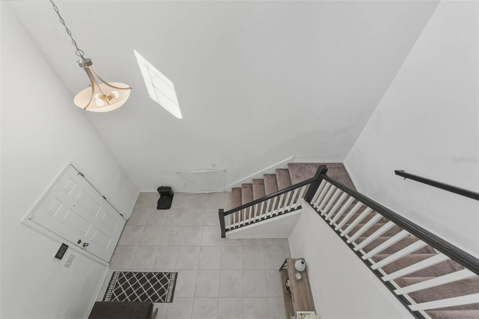2876 Misty Marble Drive Zephyrhills FL 33540