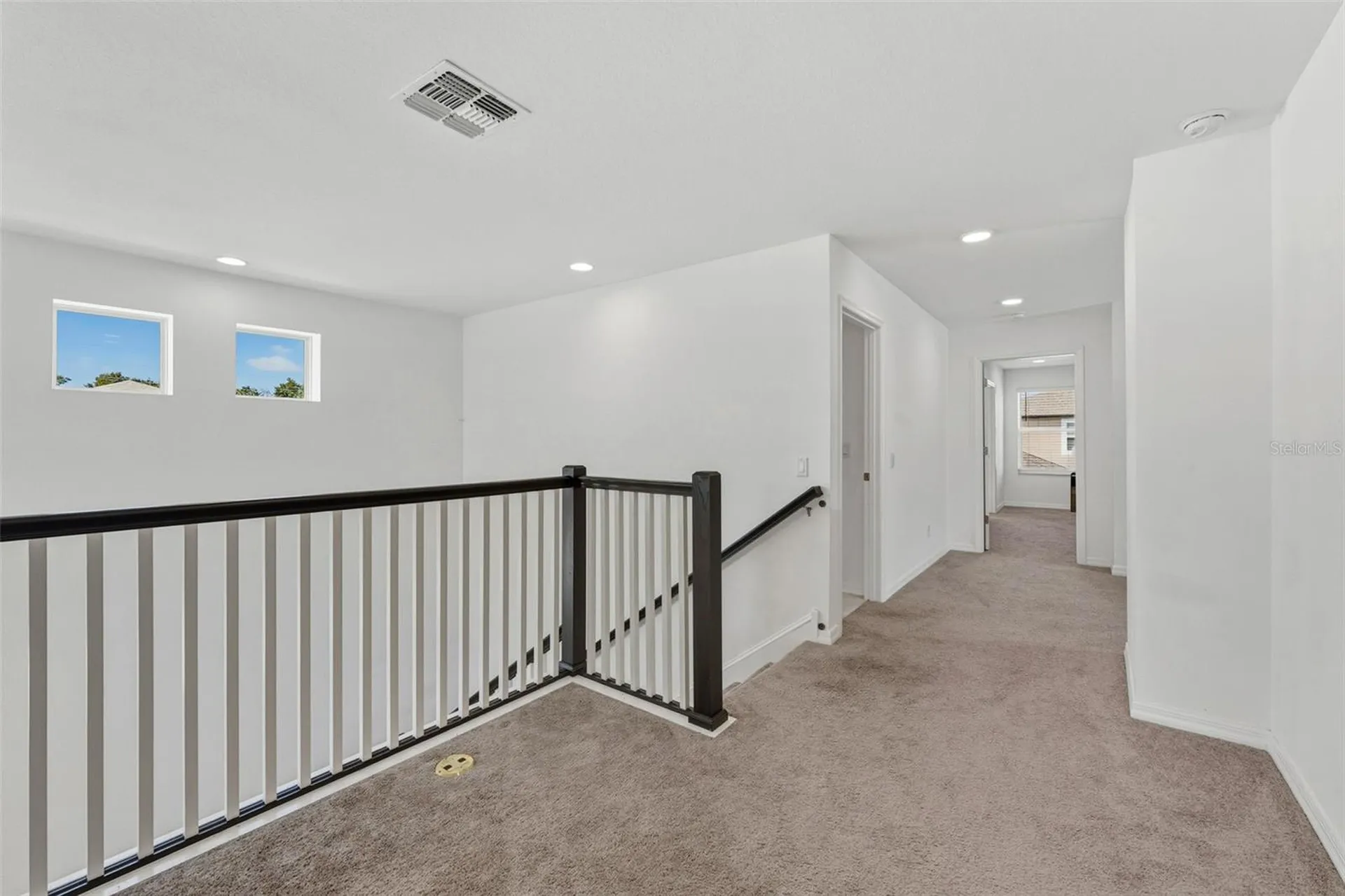 2876 Misty Marble Drive Zephyrhills FL 33540