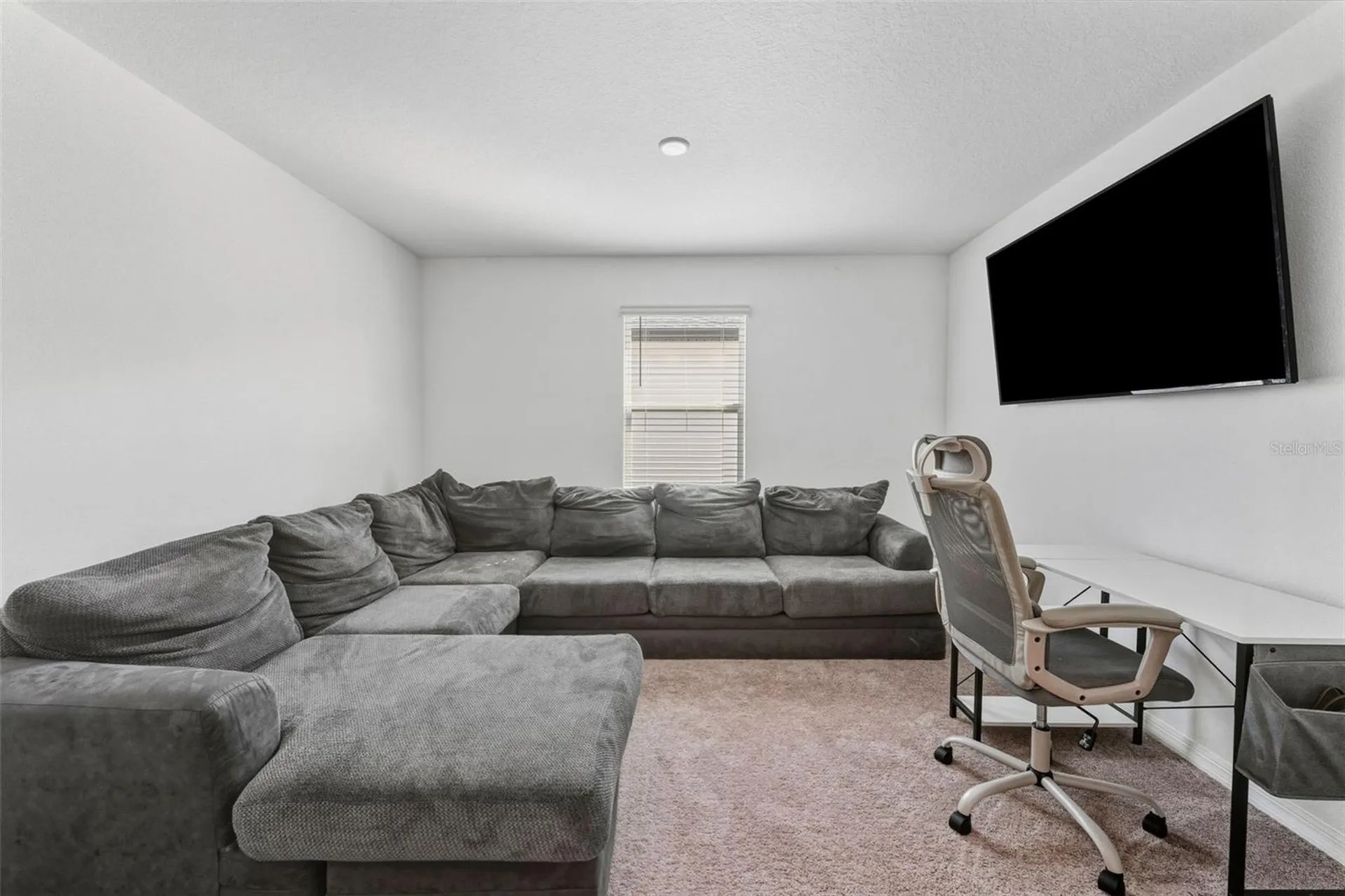 2876 Misty Marble Drive Zephyrhills FL 33540