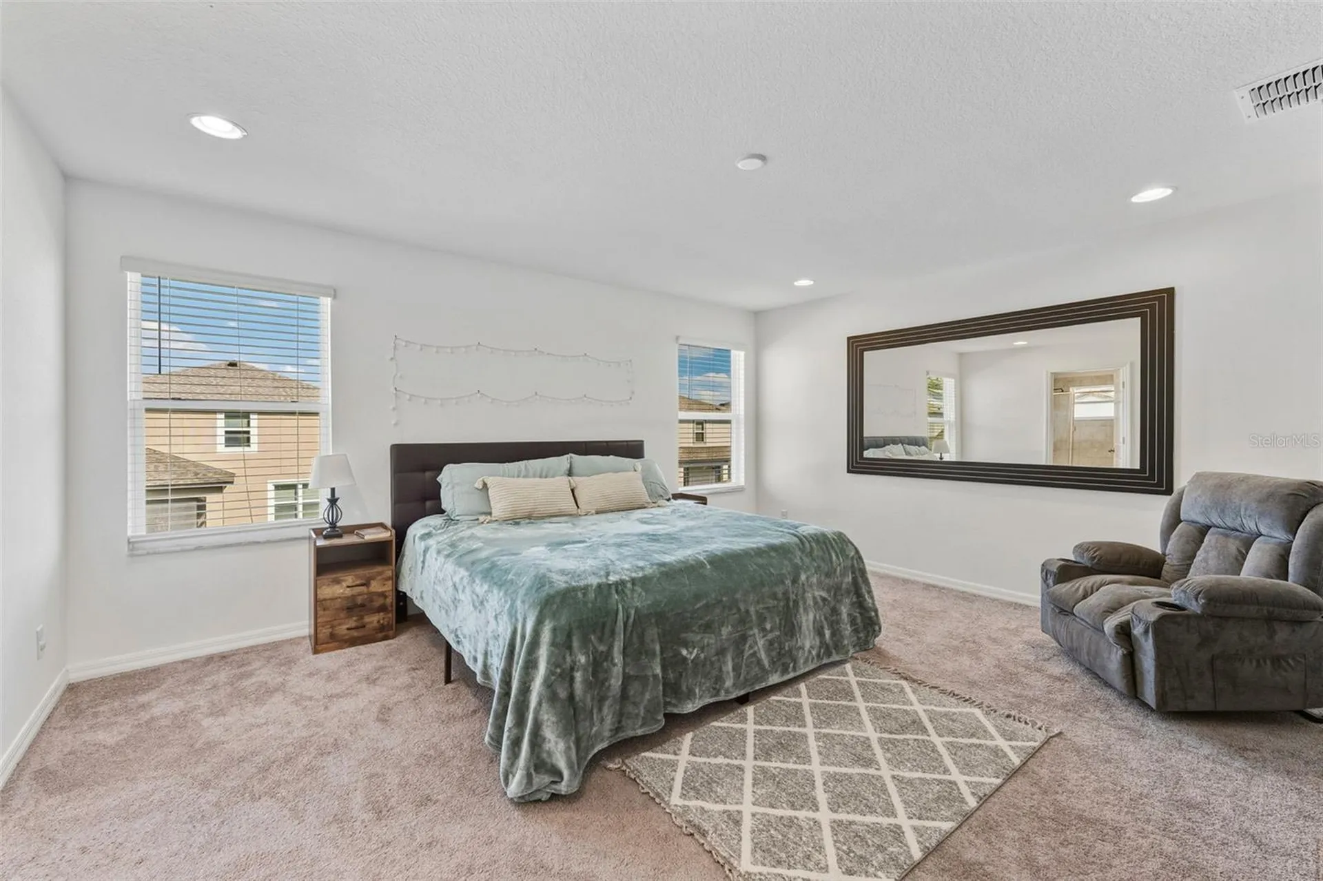 2876 Misty Marble Drive Zephyrhills FL 33540