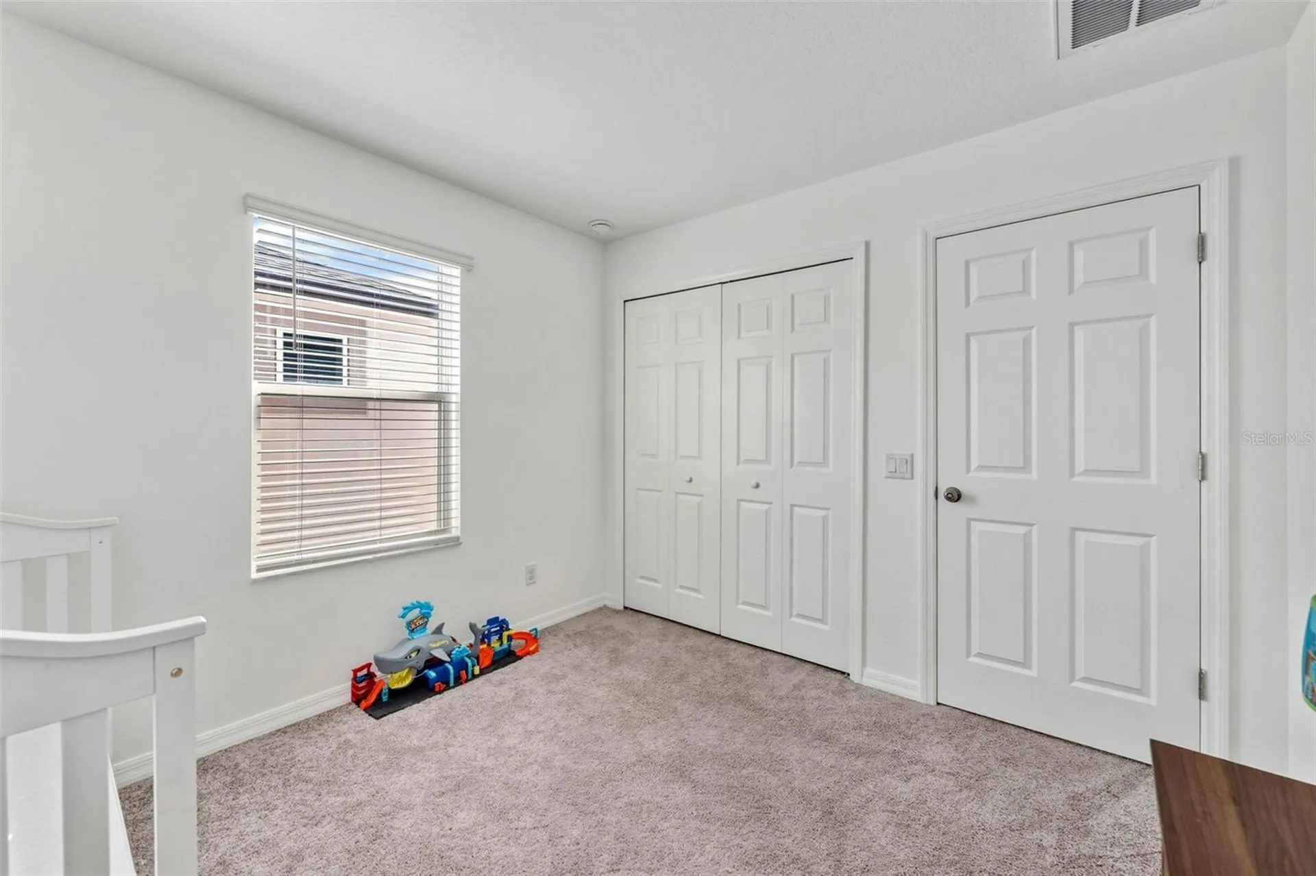 2876 Misty Marble Drive Zephyrhills FL 33540