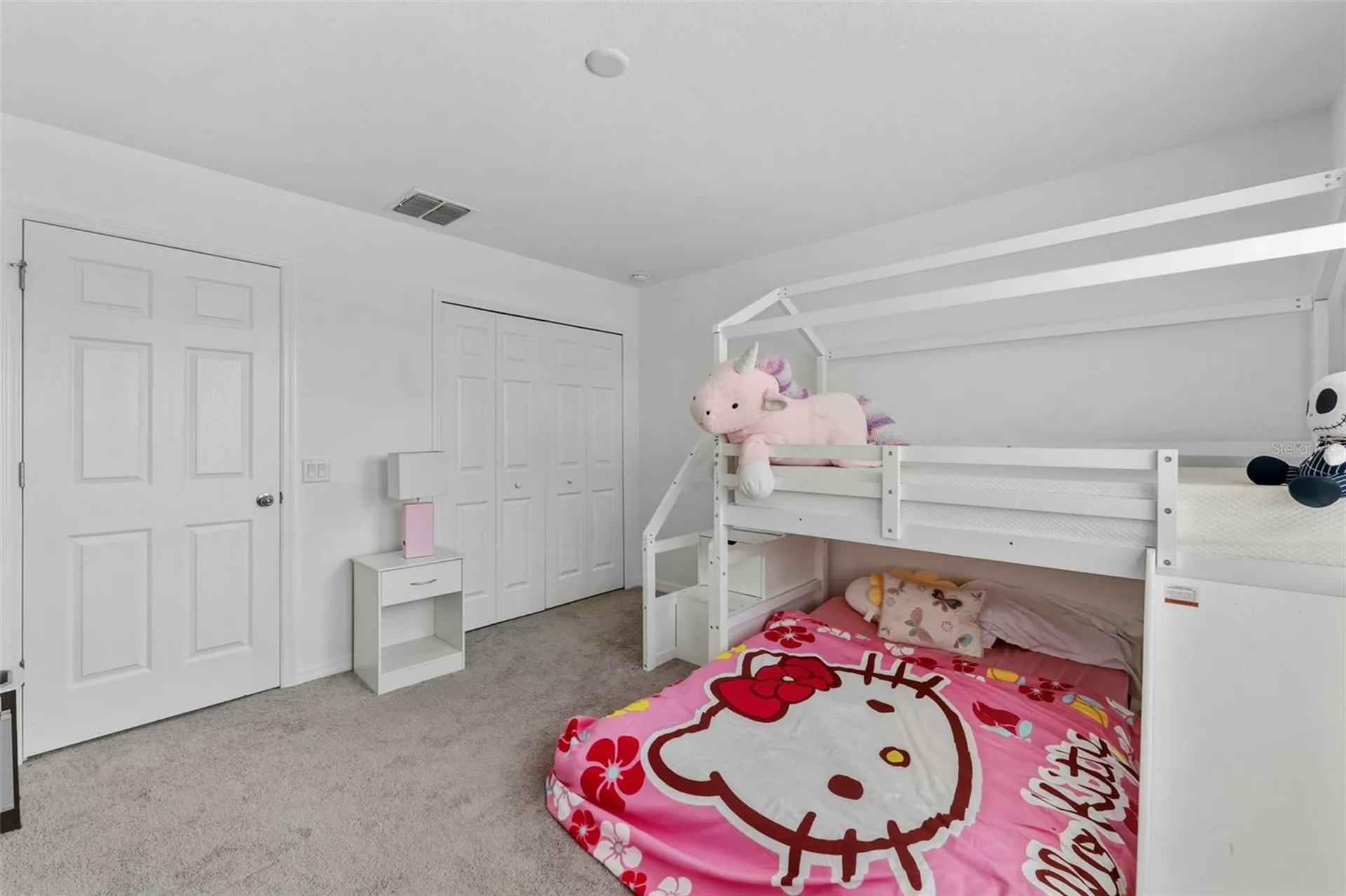 2876 Misty Marble Drive Zephyrhills FL 33540