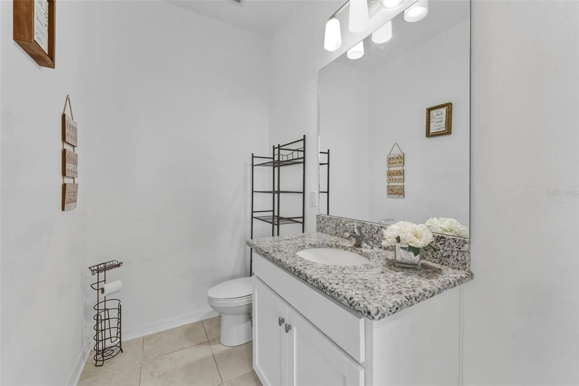 2876 Misty Marble Drive Zephyrhills FL 33540