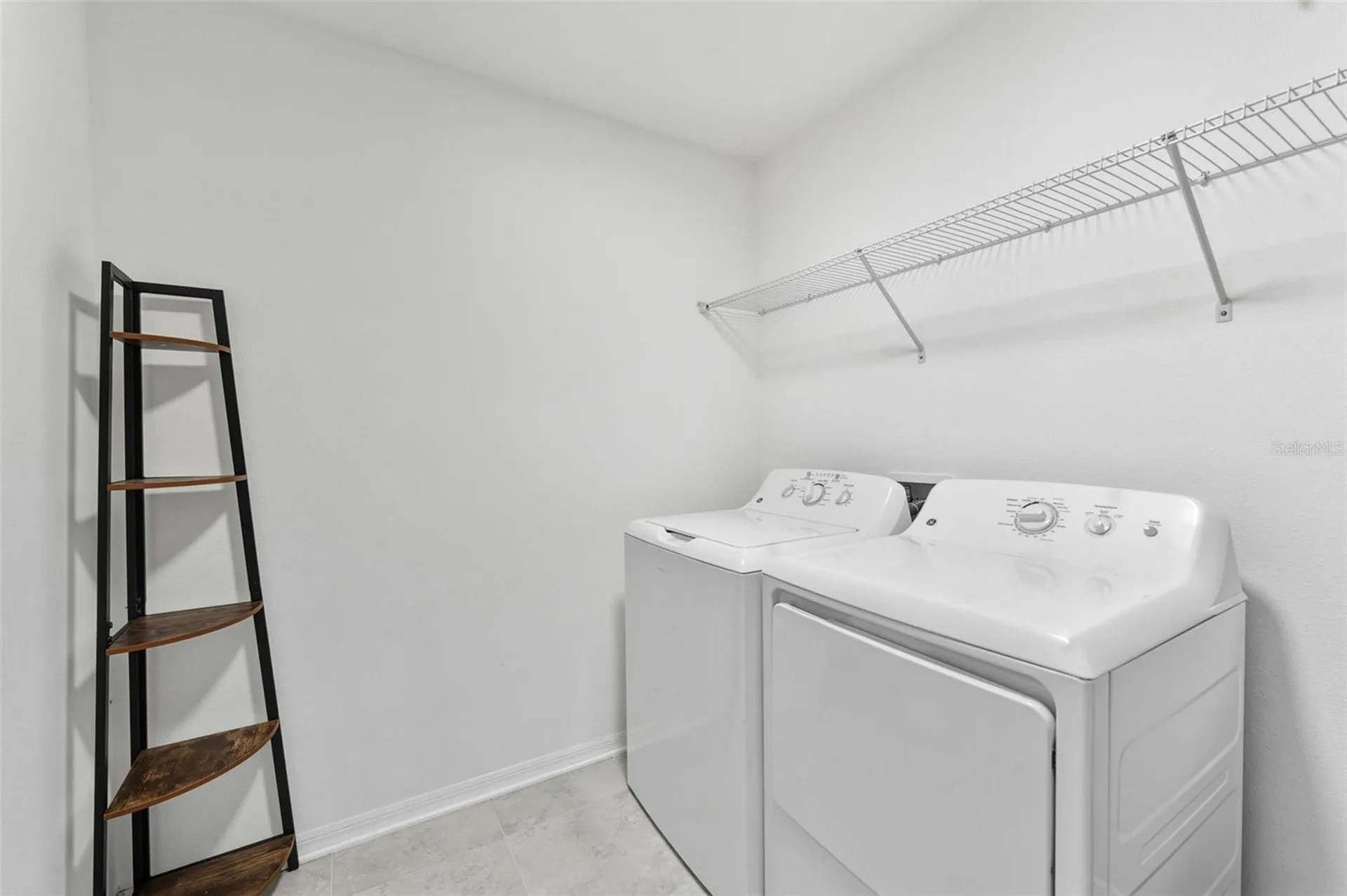 2876 Misty Marble Drive Zephyrhills FL 33540