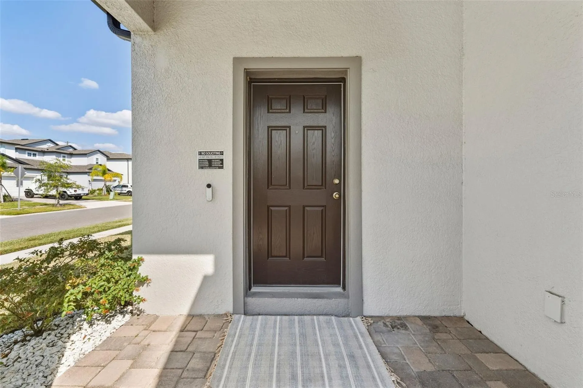 2876 Misty Marble Drive Zephyrhills FL 33540
