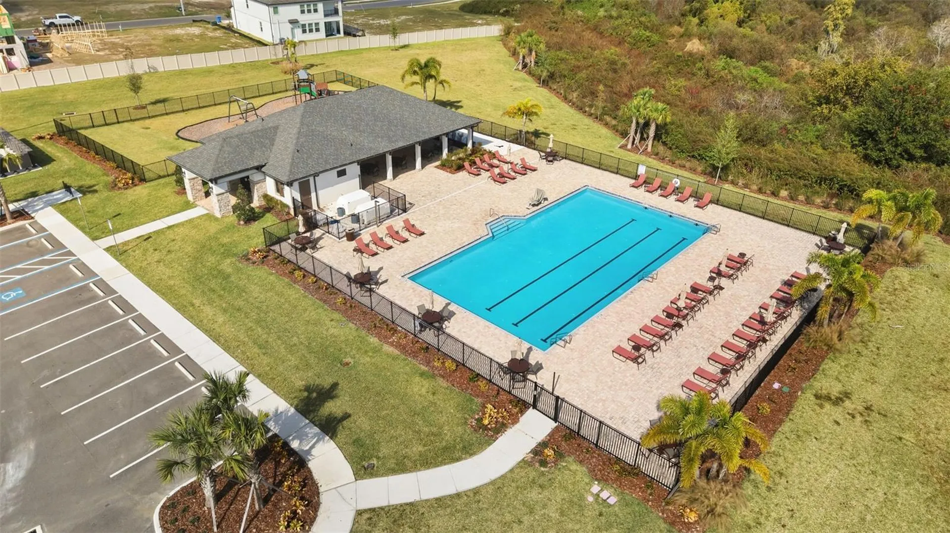 2876 Misty Marble Drive Zephyrhills FL 33540