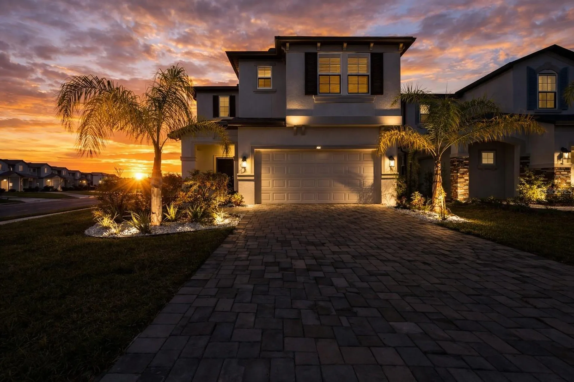 2876 Misty Marble Drive Zephyrhills FL 33540