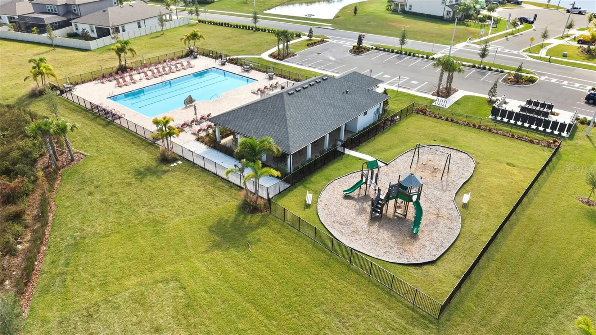 2876 Misty Marble Drive Zephyrhills FL 33540