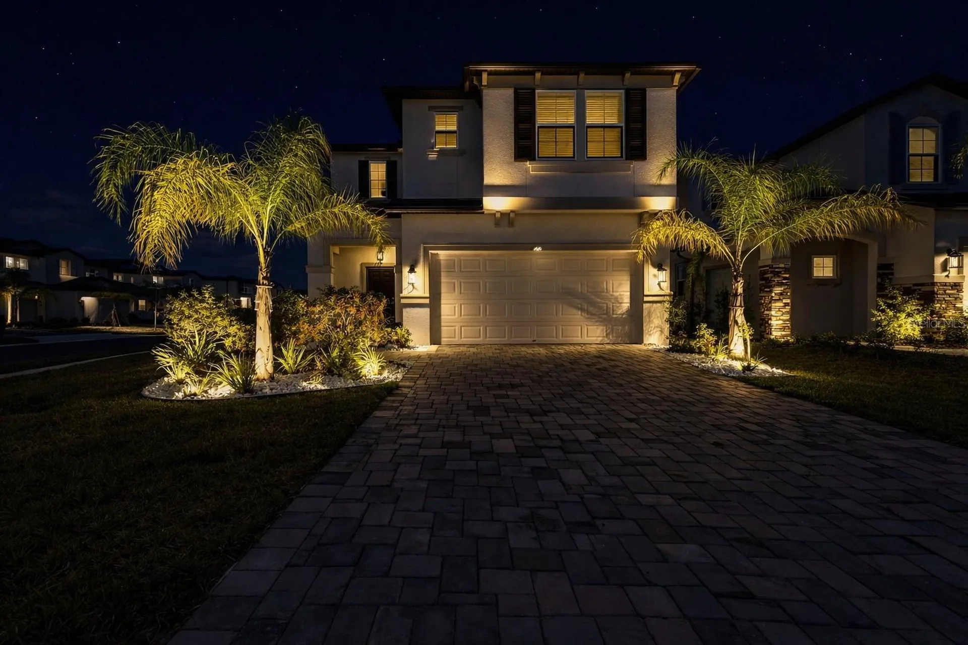 2876 Misty Marble Drive Zephyrhills FL 33540