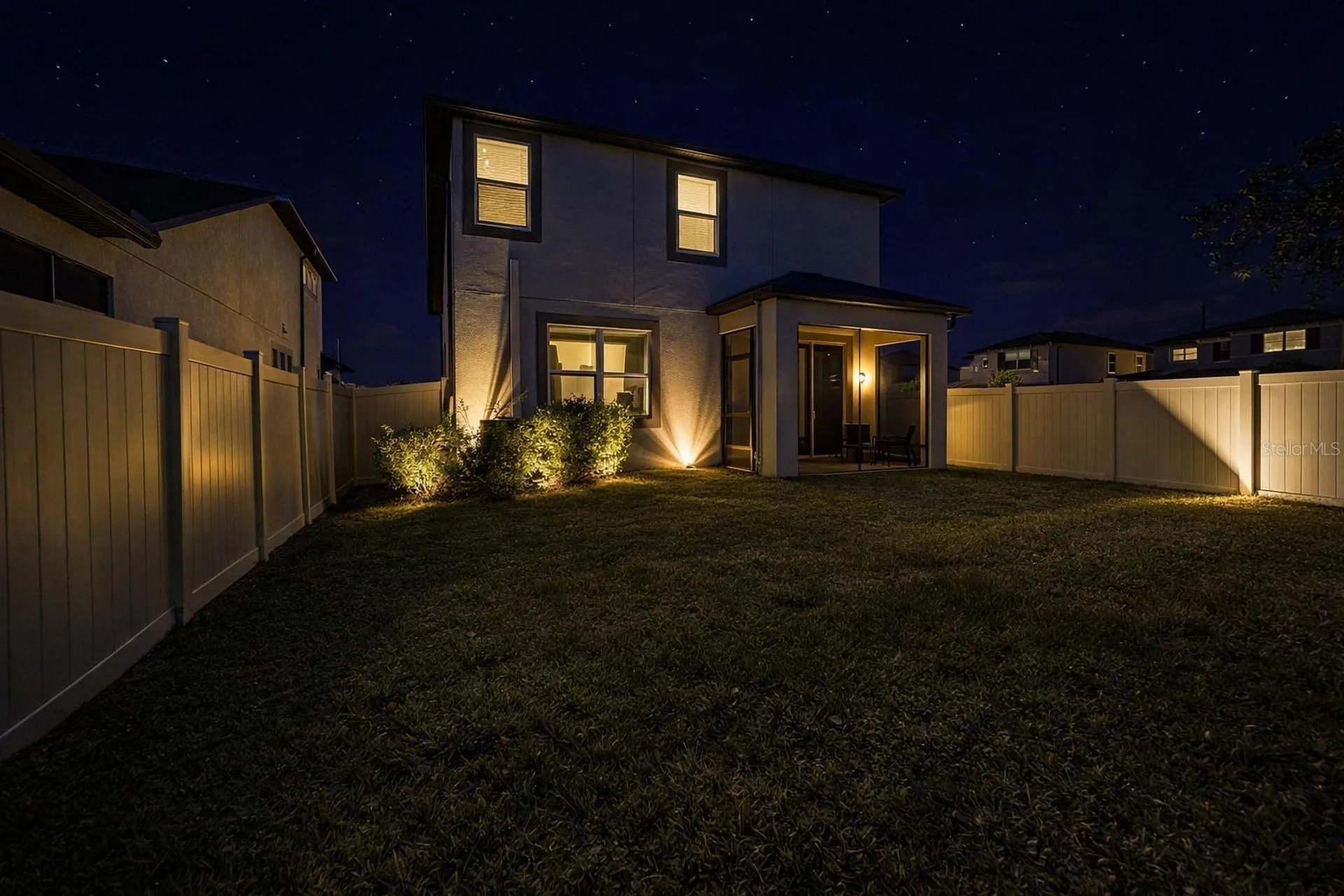 2876 Misty Marble Drive Zephyrhills FL 33540