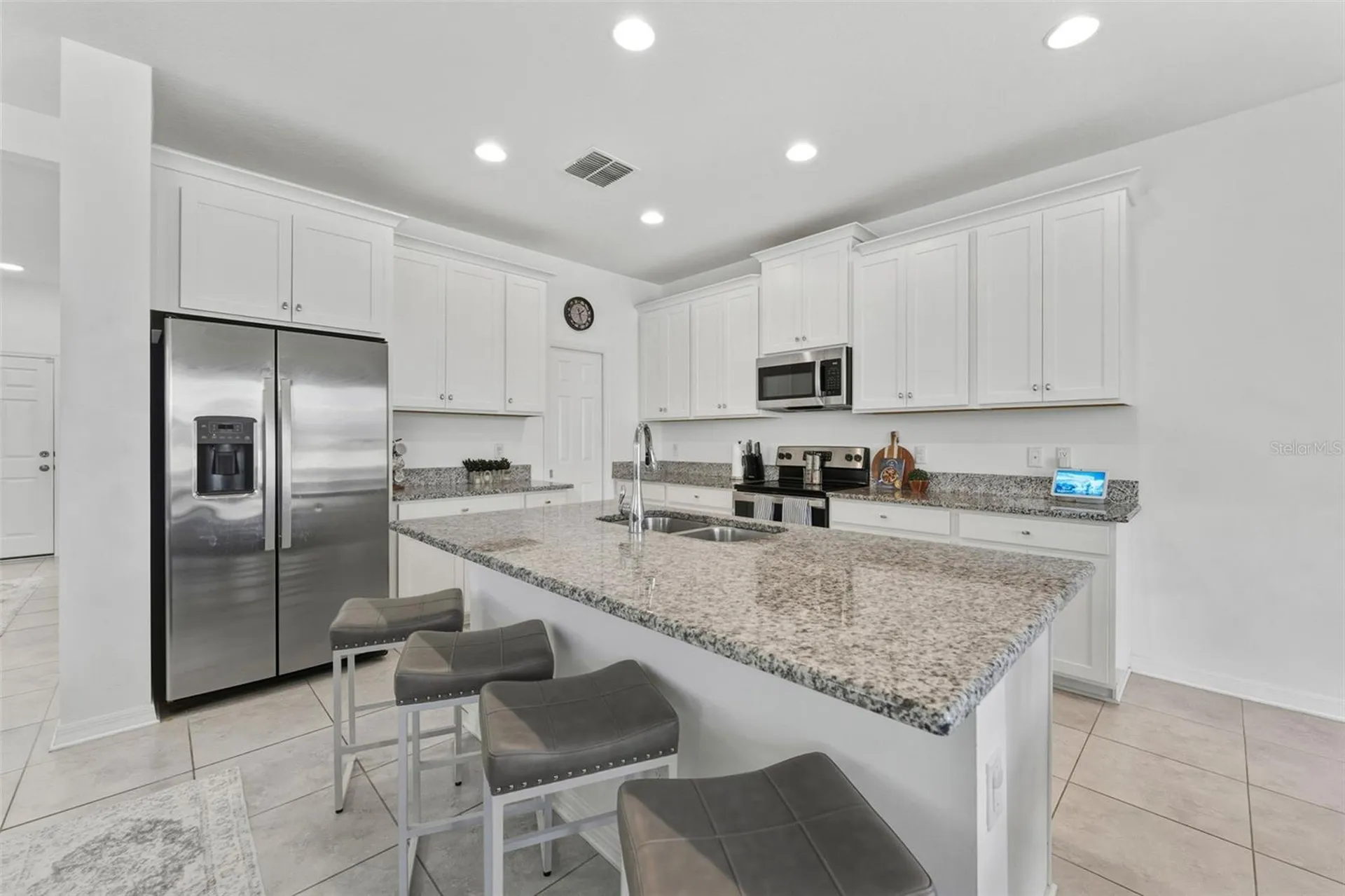 2876 Misty Marble Drive Zephyrhills FL 33540