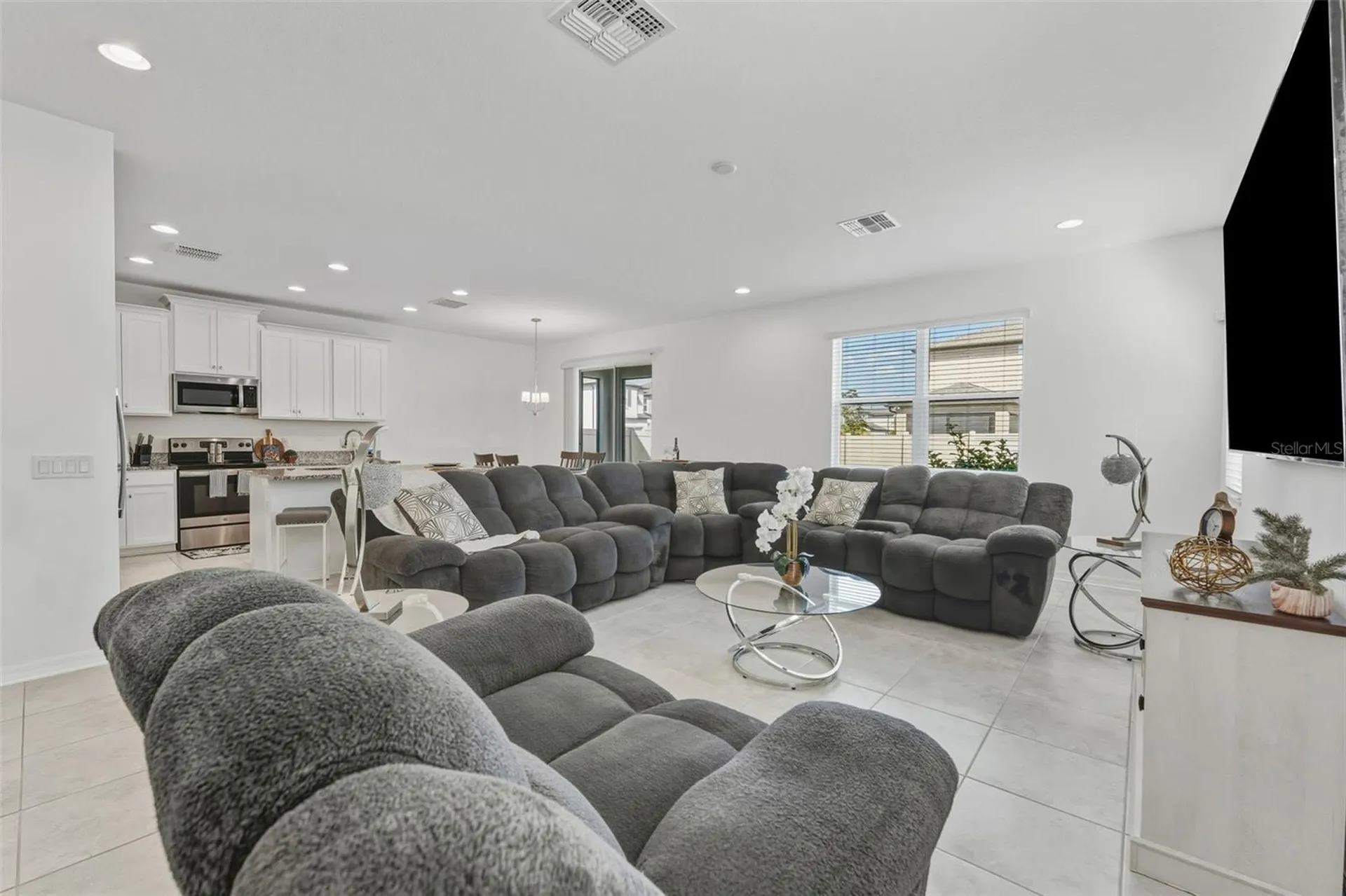 2876 Misty Marble Drive Zephyrhills FL 33540