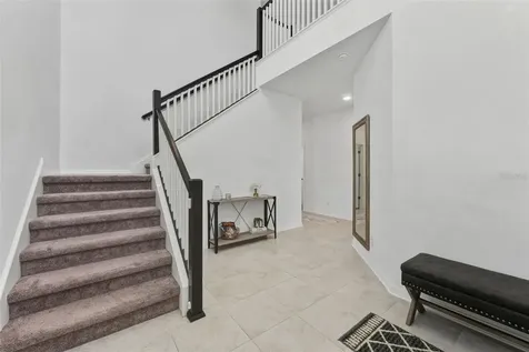 2876 Misty Marble Drive Zephyrhills FL 33540
