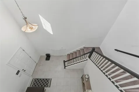 2876 Misty Marble Drive Zephyrhills FL 33540